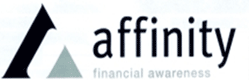 AFFINITY FINANCIAL AWARENESS LIMITED