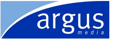 Argus Media