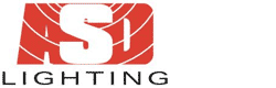 ASD Lighting