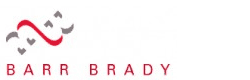 Barr Brady Limited