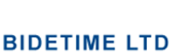 Bidetime Limited