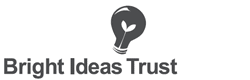 Bright Ideas Trust