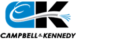 Campbell & kennedy