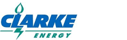 Clarke Energy