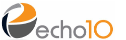 Echo10