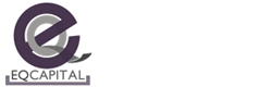 EQ Capital Dynamics International Ltd