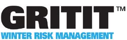 GRITIT