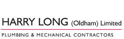 Harry Long (Oldham) Ltd
