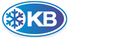 KB Refrigeration Ltd