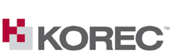 KOREC