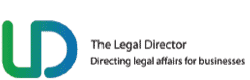 The Legal Director