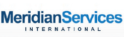 Meridian Services International