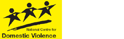 The National Centre for Domestic Violence