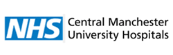 Central Manchester Hospitals