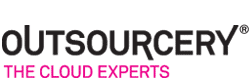 Outsourcery