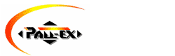 Pall-Ex