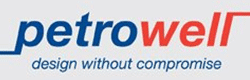 Petrowell