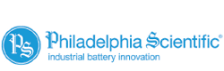 Philadelphia Scientific