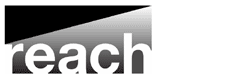 The REACH Project