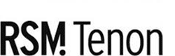 RSM Tenon