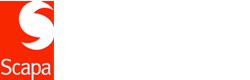 Scapa