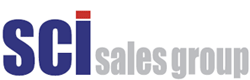SCi Sales Group
