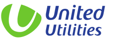 United Utilities