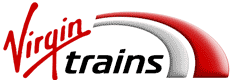 Virgin