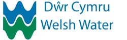 Welsh Water