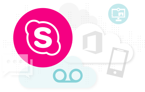 Representative illustration of this product