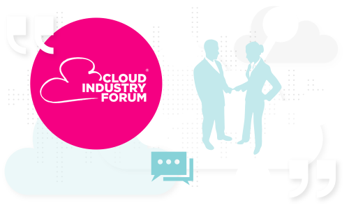 Temporary illustration