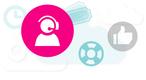 Temporary illustration