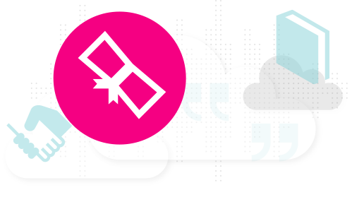 Temporary illustration