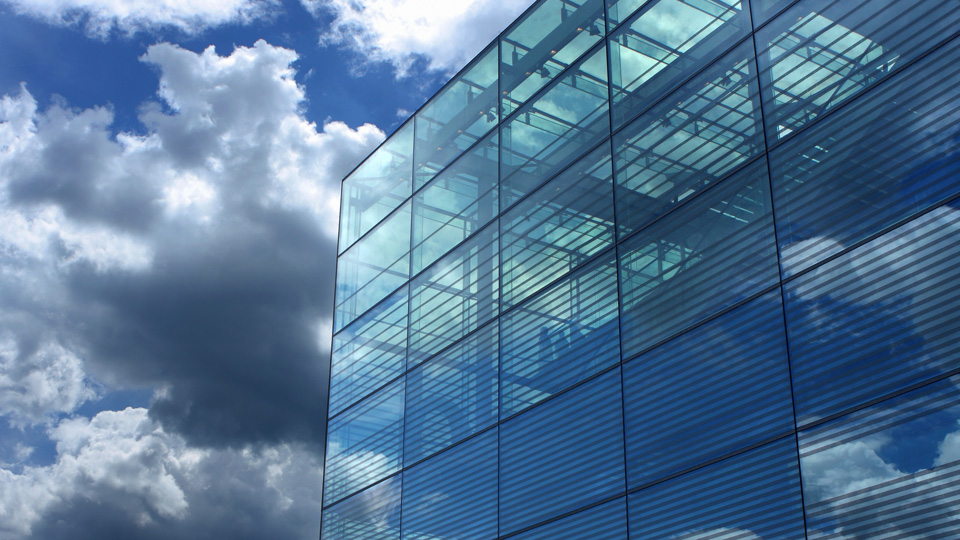 Stuck with Windows Server 2003?