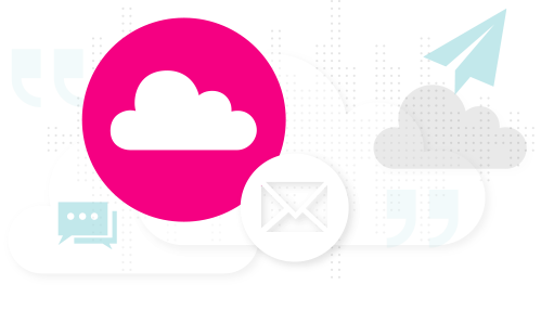 Representative illustration of this product