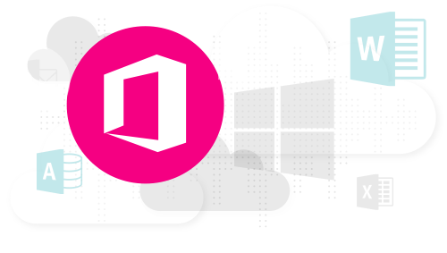 Representative illustration of this product