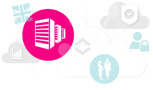 Skype for Business image