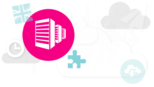 Representative illustration of this product