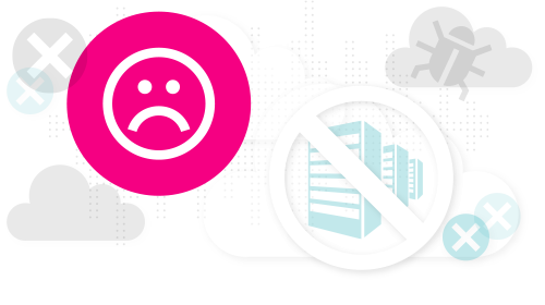 Representative illustration of this product