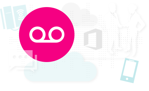 Skype for Business image