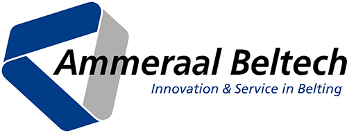 Ammeraal Beltech logo