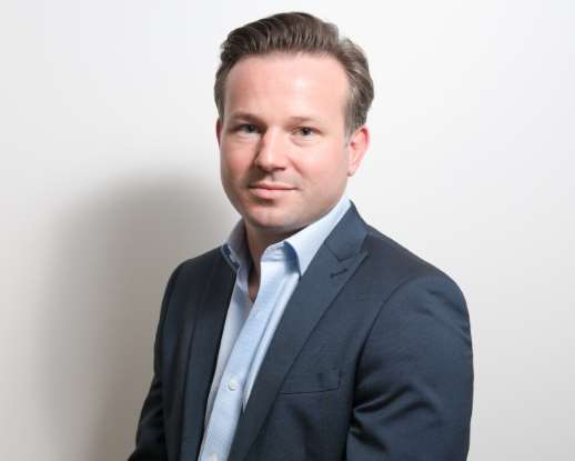 Problem of business dependence on consumer apps highlighted by Skype outage