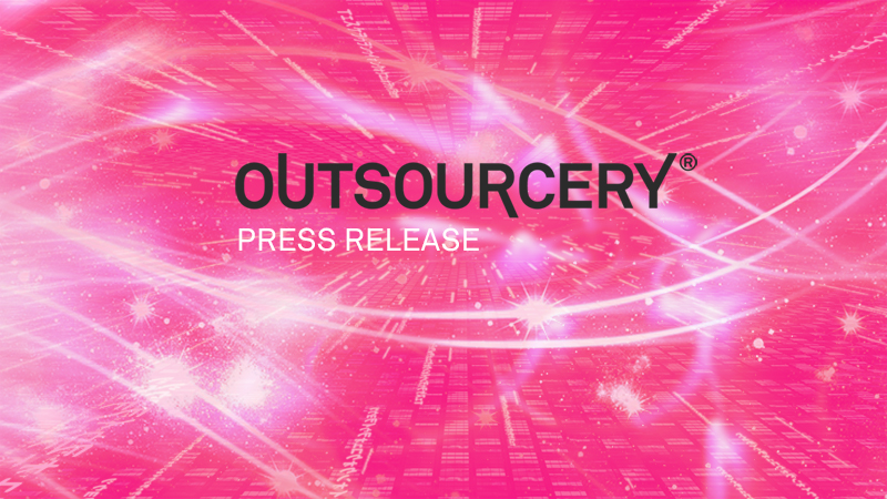 Entrepreneur Piers Linney announces his departure from Dragons’ Den