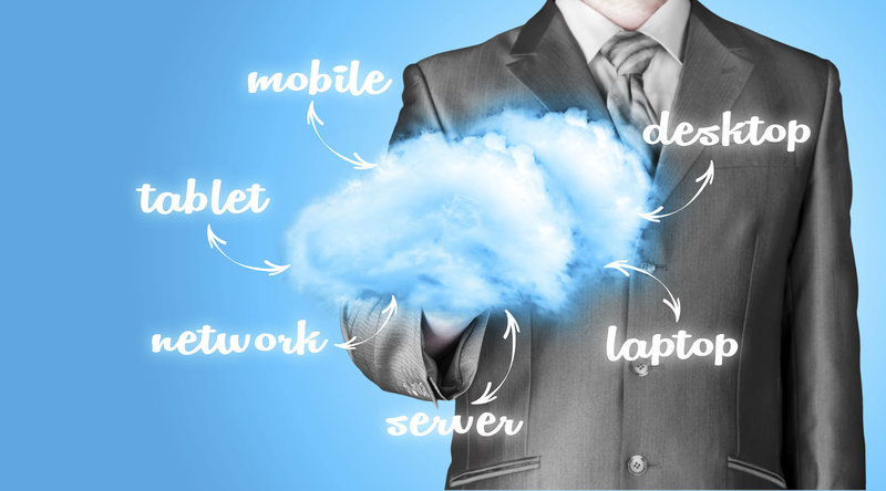 Cloud providers need to do more to highlight cloud benefits for the public sector