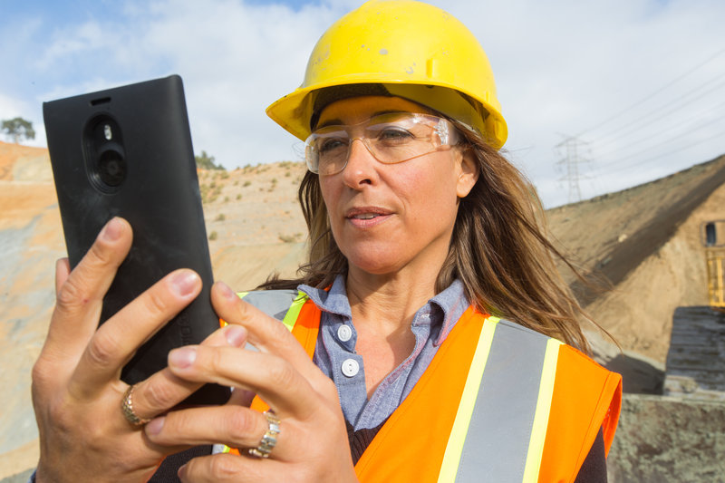 Unified Communications adoption rates are encouraging, but big businesses aren’t keeping pace