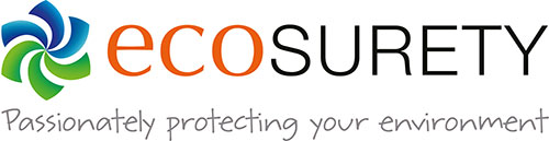 Ammeraal Beltech logo