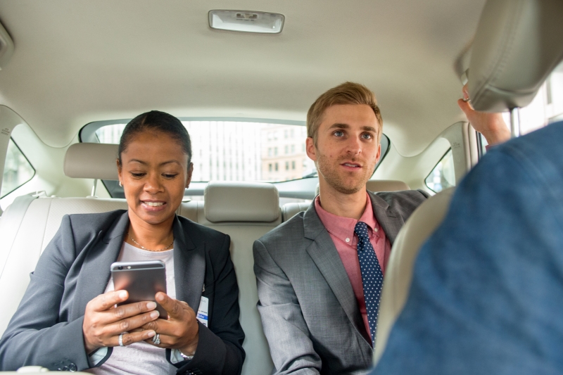 Unified communications is essential for remote working