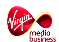 Ammeraal Beltech logo