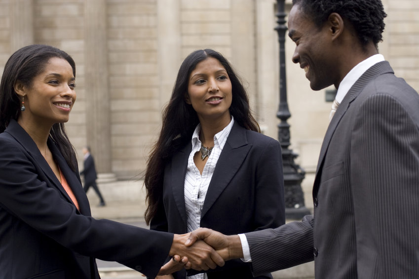 Legal firms unresponsive to client buying behaviours will lose competitive edge