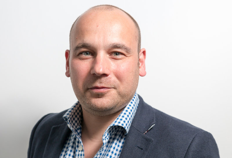 As UC adoption further gathers pace IT leaders need to look ahead